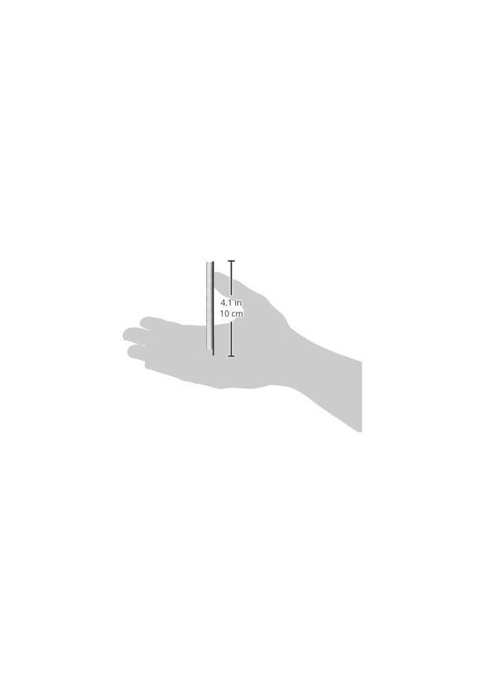MicroStitch Avery Dennison Micro Stitch Fastener Refills - 4.4mm White & Black, 1200 Count - Image 3